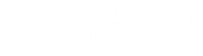Marine Sales logo